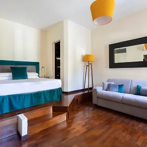  Appartamento Borgo 177