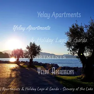 yelay-apartments.it-lombardy.com/