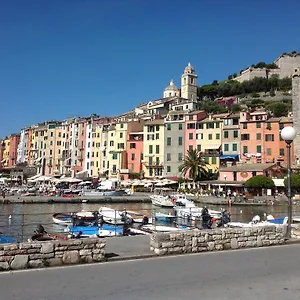 https://affittacamere-la-lanterna.hotelitalianriviera.com