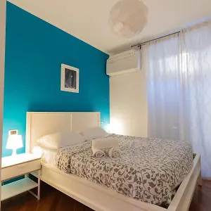  Apartament Borgo Vittorio St. Peter