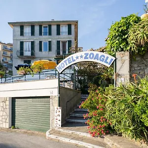 https://hotel-zoagli.hotelitalianriviera.com