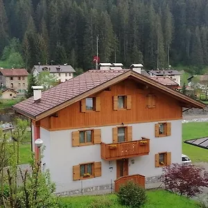 https://bb-il-tulipano-san-pietro-di-cadore.hotelinveneto.com