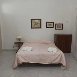 Appartement Alle Falde Di Erice Trapani