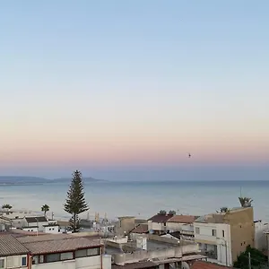 Appartement Maresa Realmonte