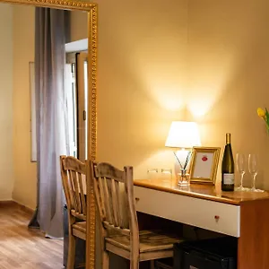 Rome's Best Holidays Guest house