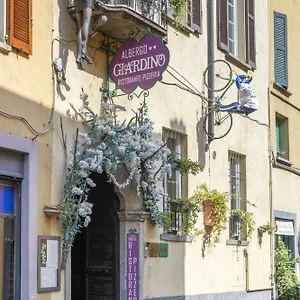 Giardino Hotel