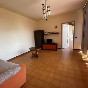 Cascina Bissiniga Vakantiehuis Salò