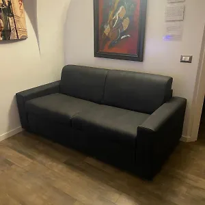 Appartamento Casa Giorgia Luxury