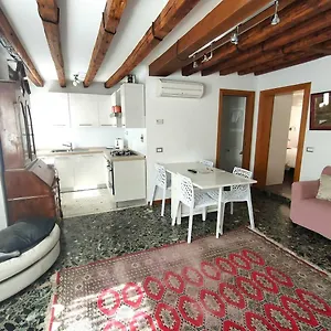 carialto-venice.hotelinveneto.com/