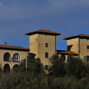 https://bb-le-torri-di-firenze.it-tuscanyhotel.com