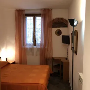 https://la-federiga.it-tuscanyhotel.com