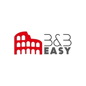 Easy Oda ve Kahvaltı