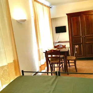 https://il-convento-rapallo.hotelitalianriviera.com