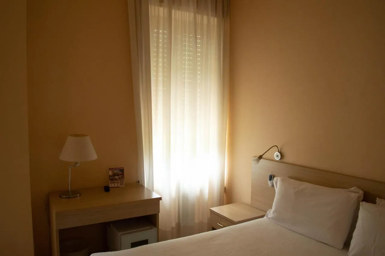 Villa Riari Rome 5*,  Italy