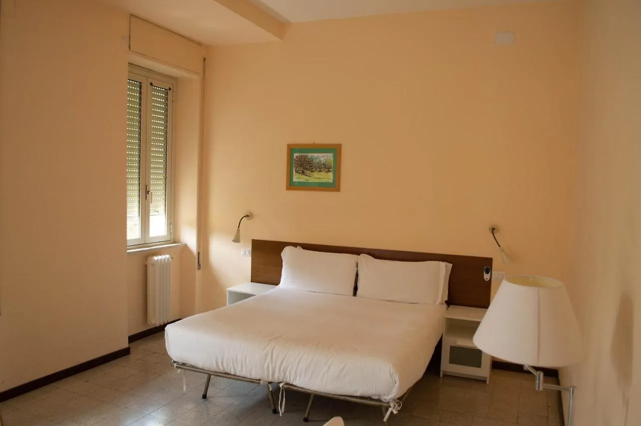 Villa Riari Garden Ρώμη Bed and Breakfast